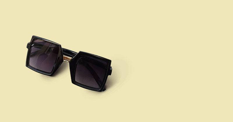 لباس بچگانه دخترانه