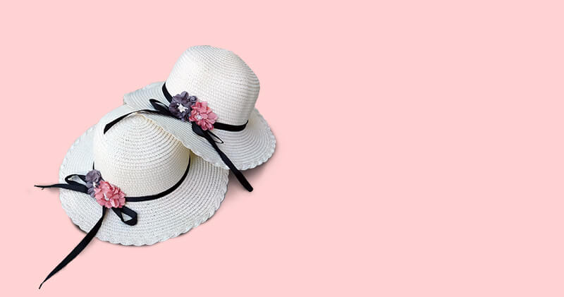 لباس بچگانه دخترانه