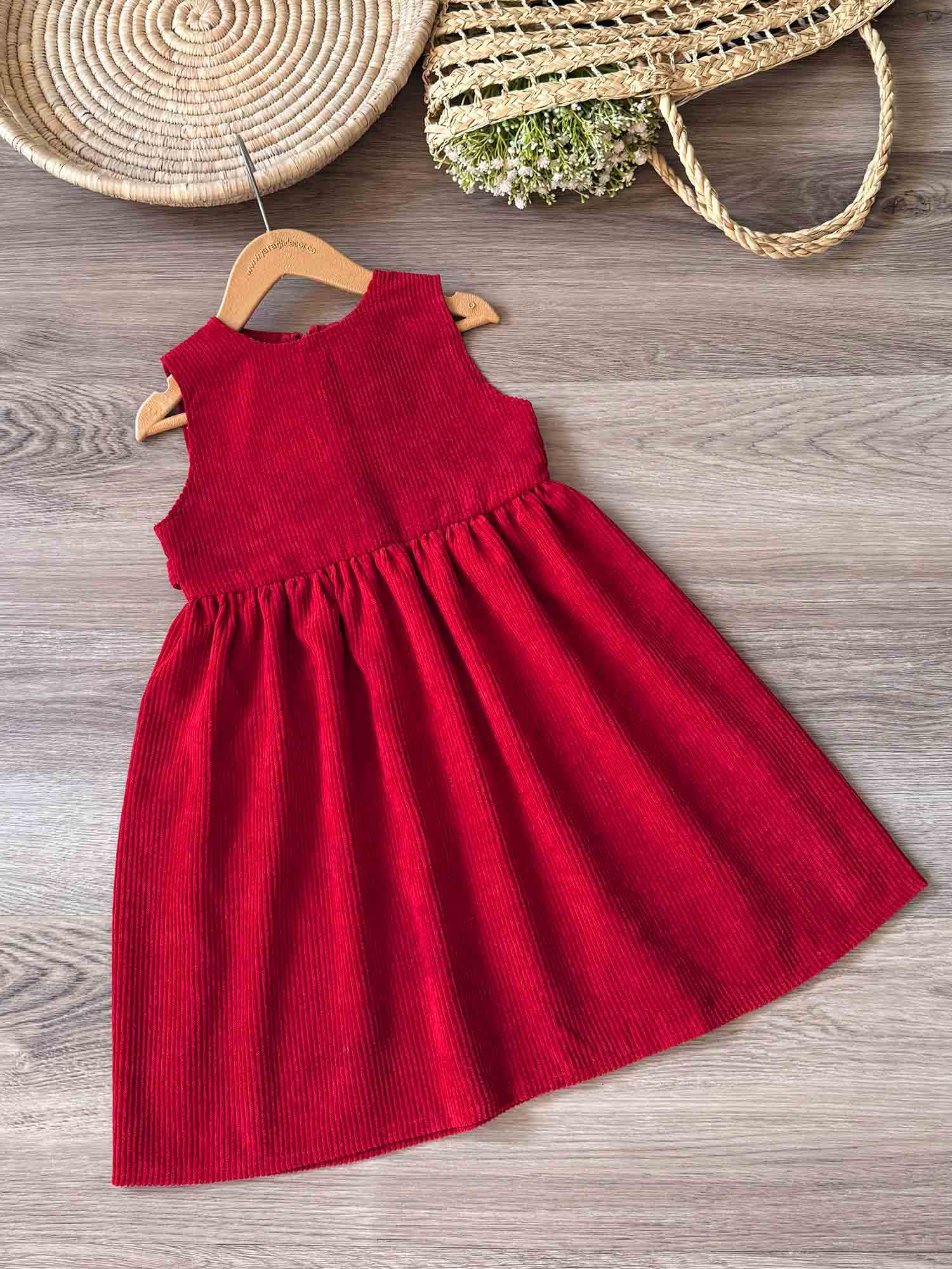 3 کت سارافون شنل