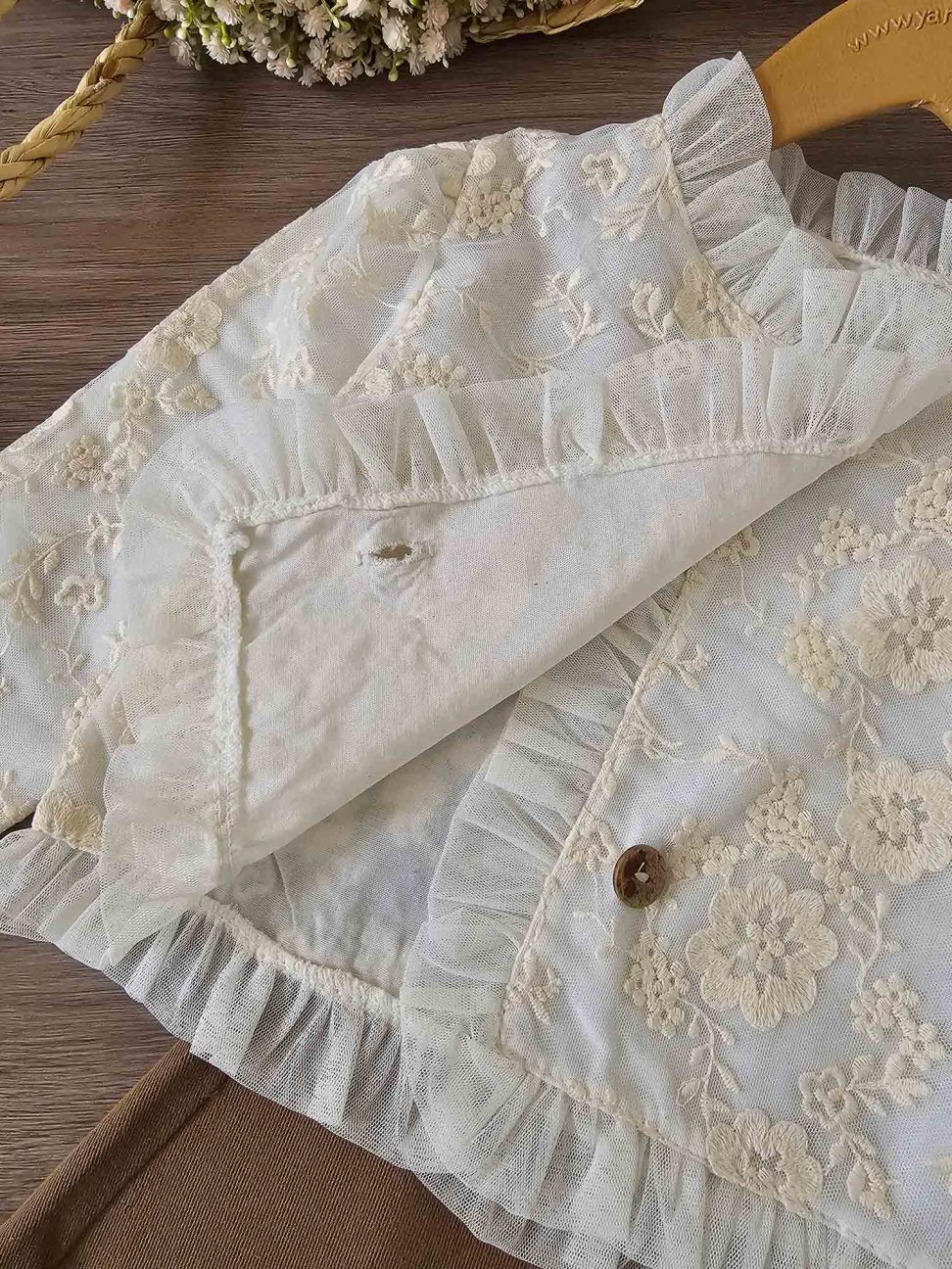 کت تک گیپور