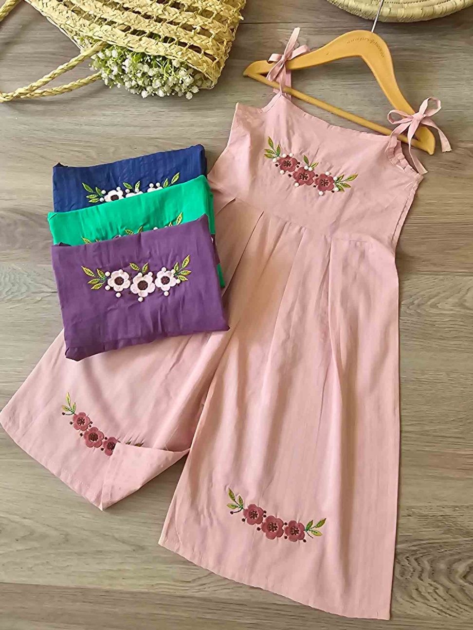 سرهمی آیناز