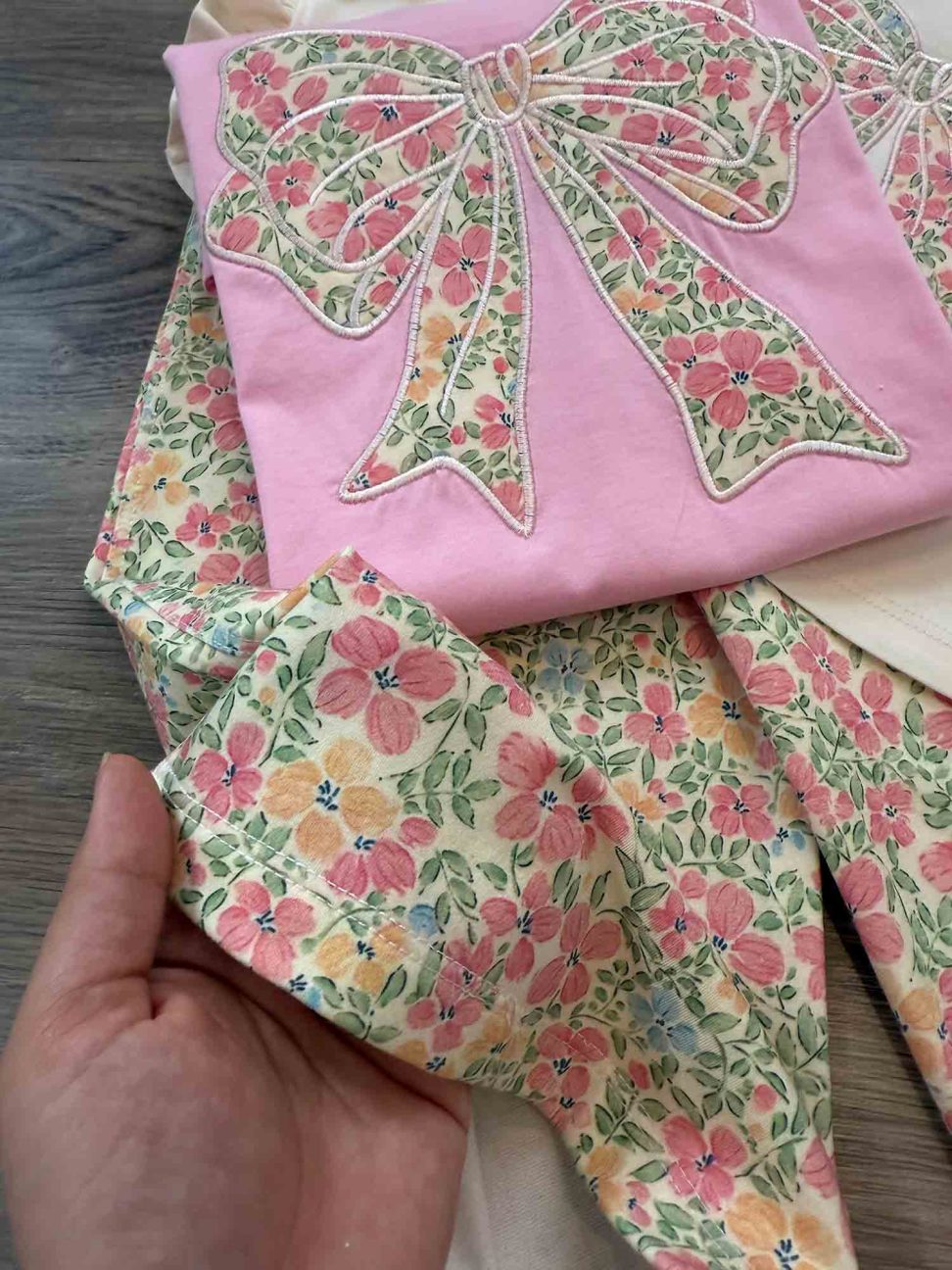 دانژه