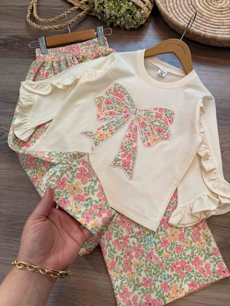 دانژه