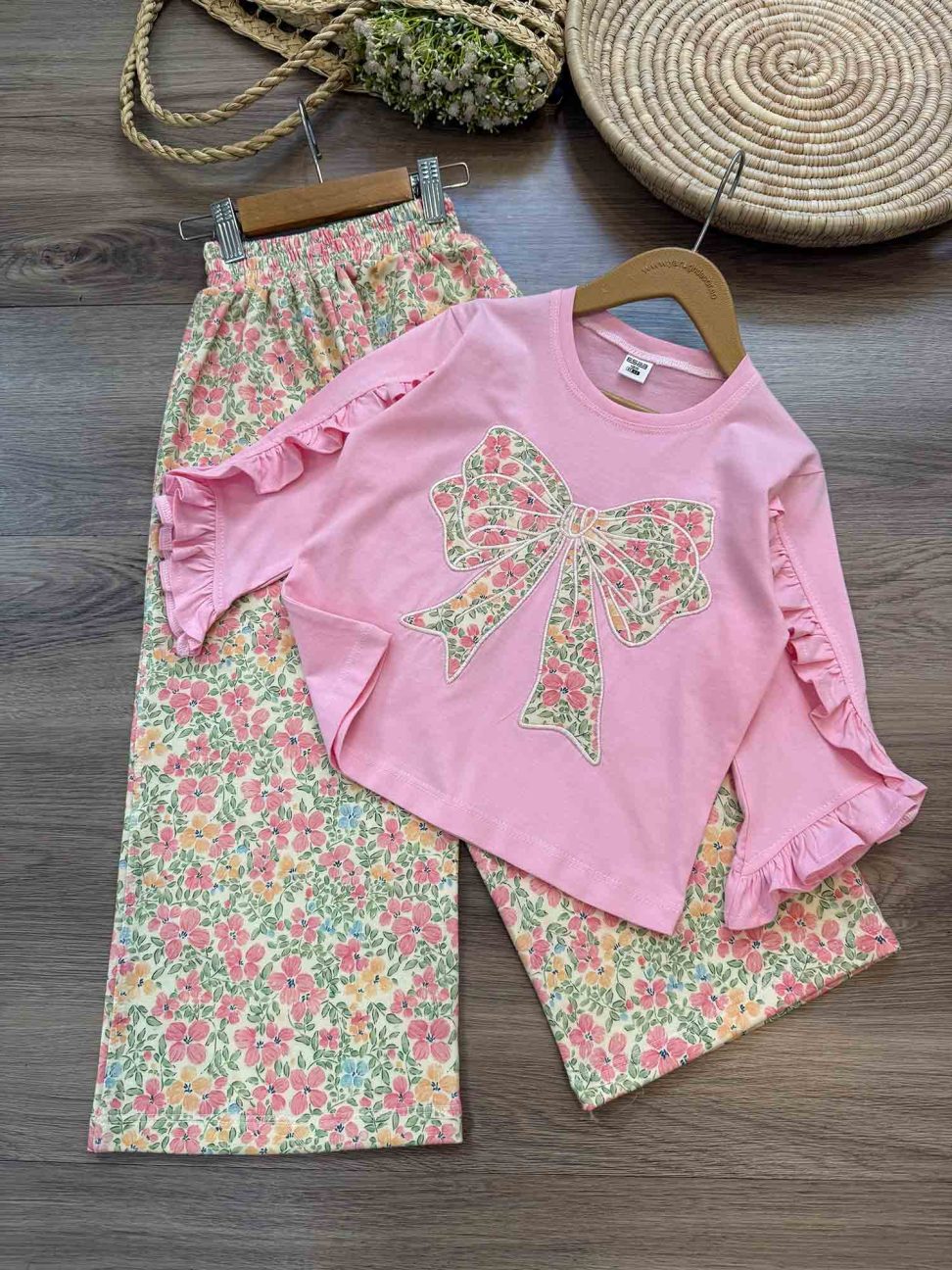 دانژه
