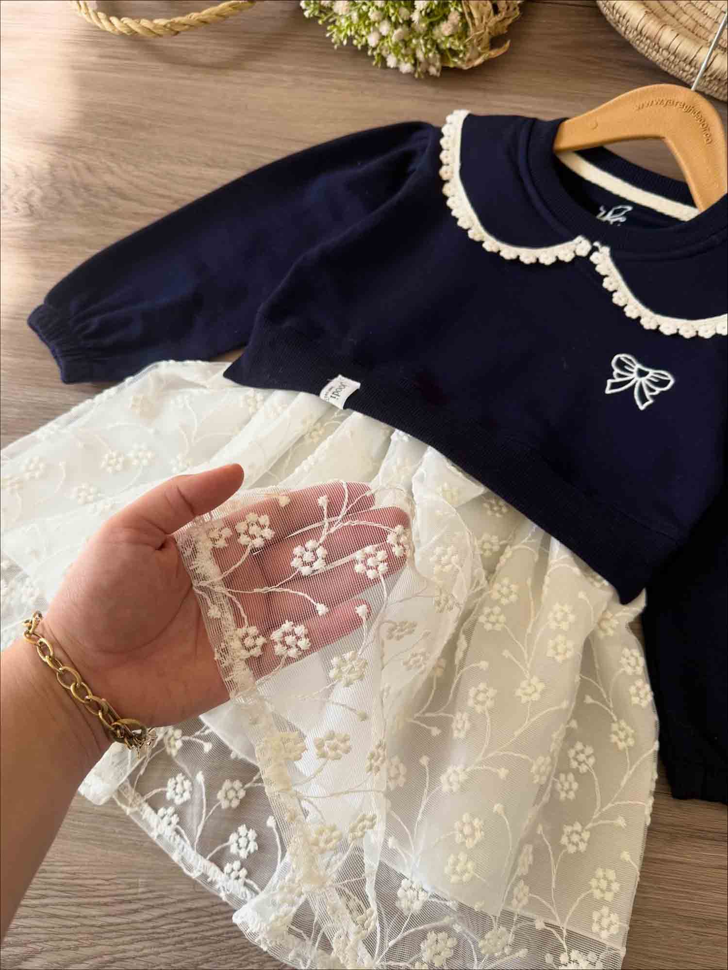 2 پیراهن آنجل