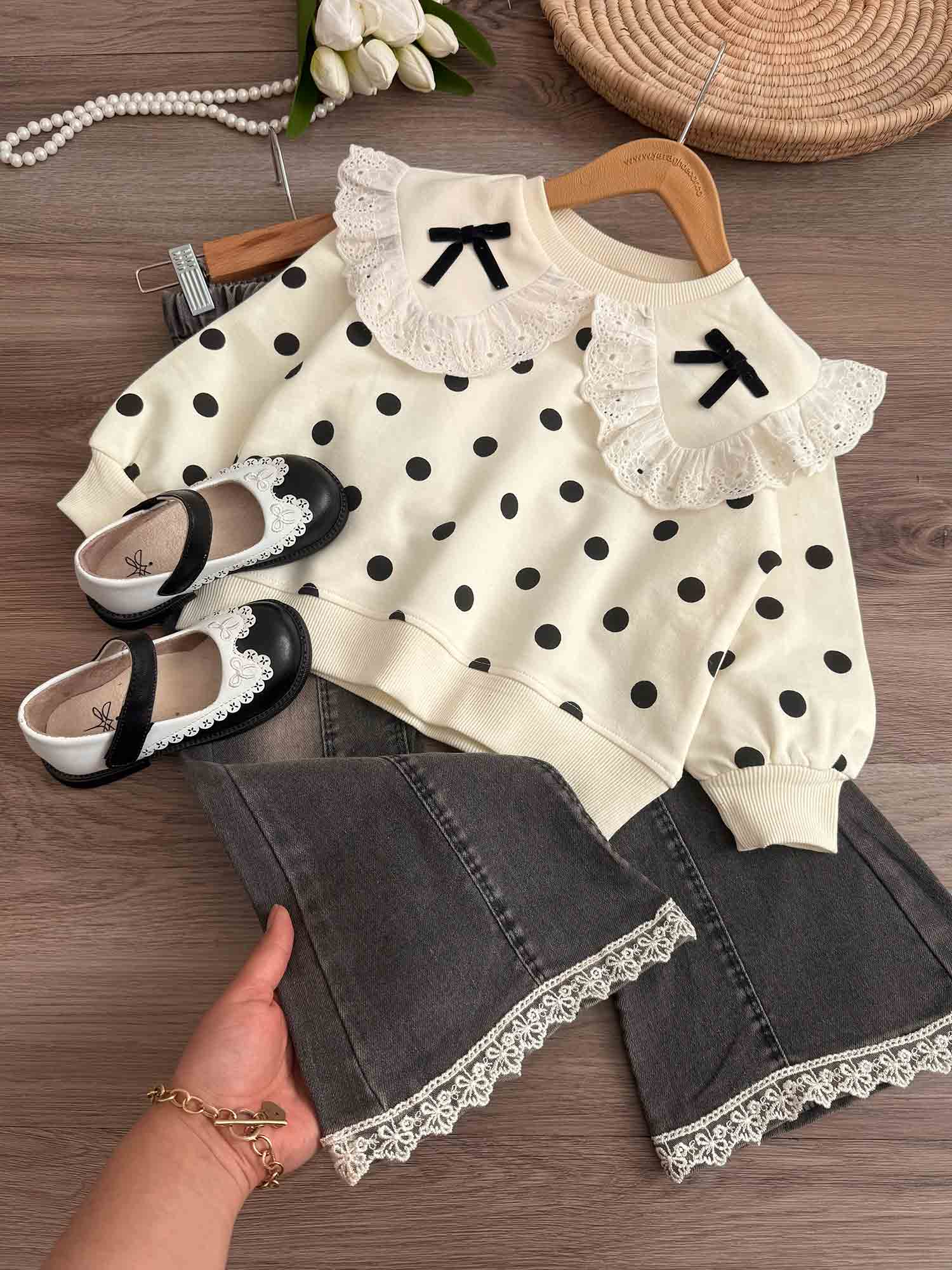 2 دورس پرنسس