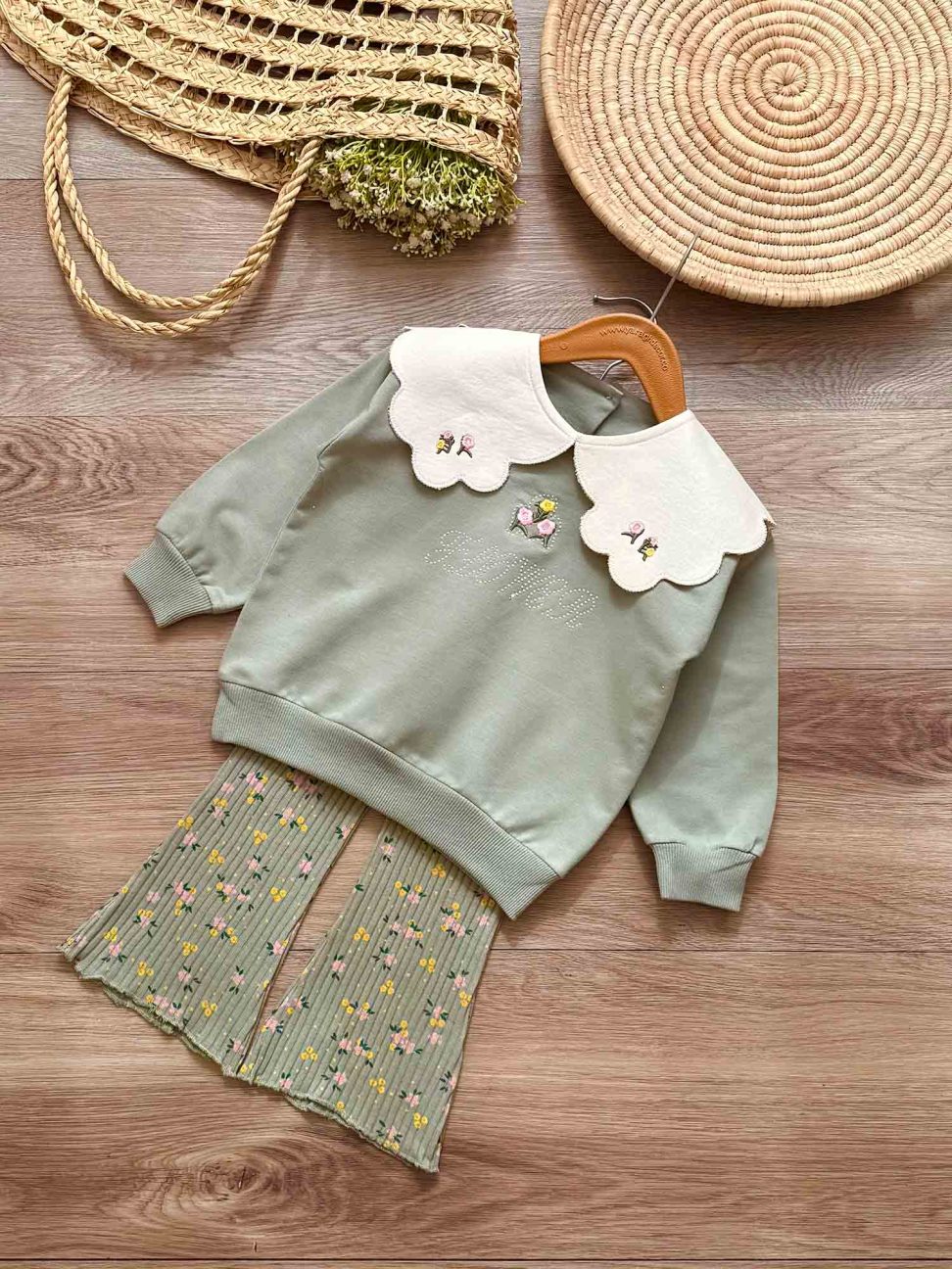 دورس شلواری پدیده