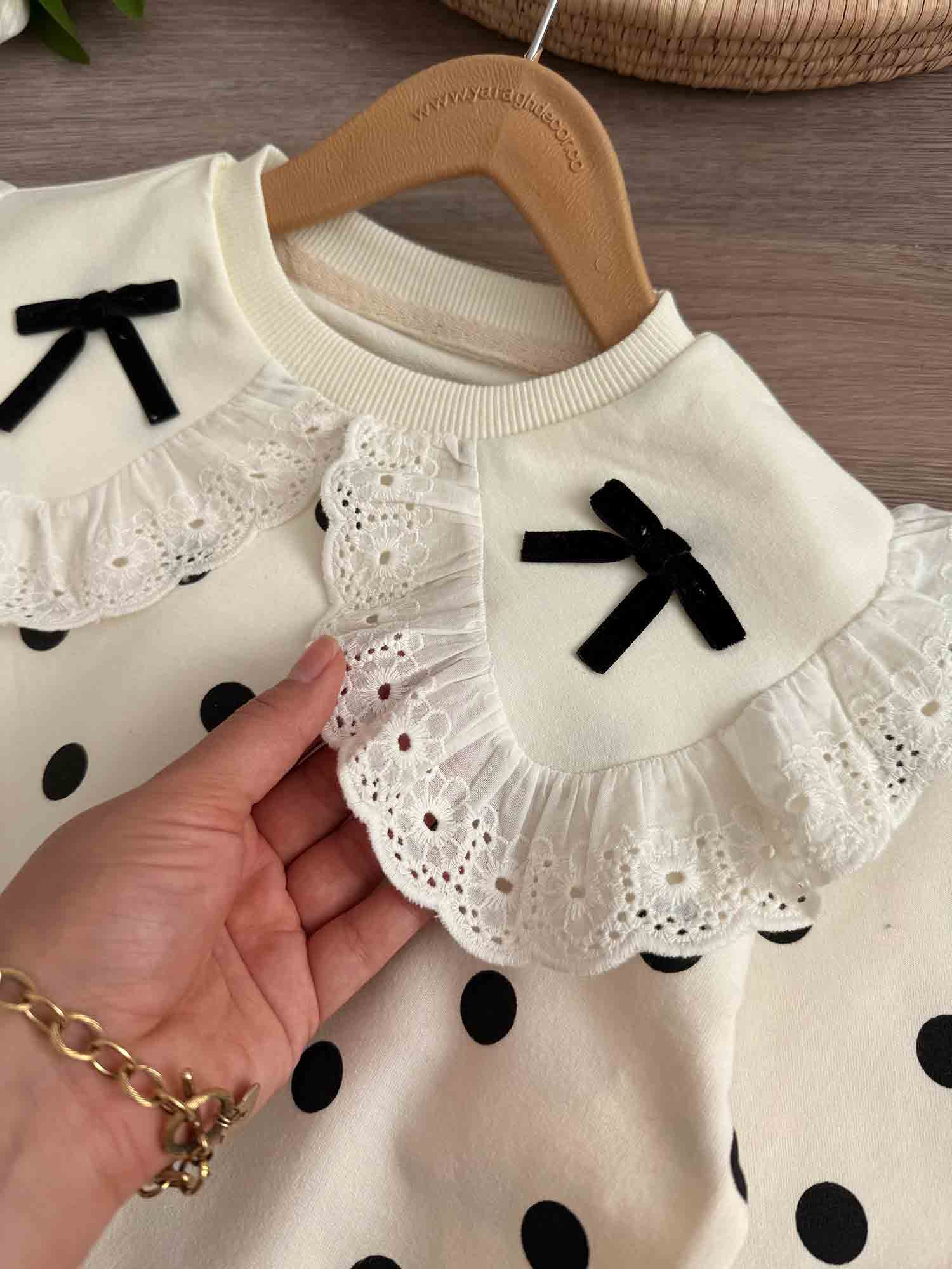 5 دورس پرنسس