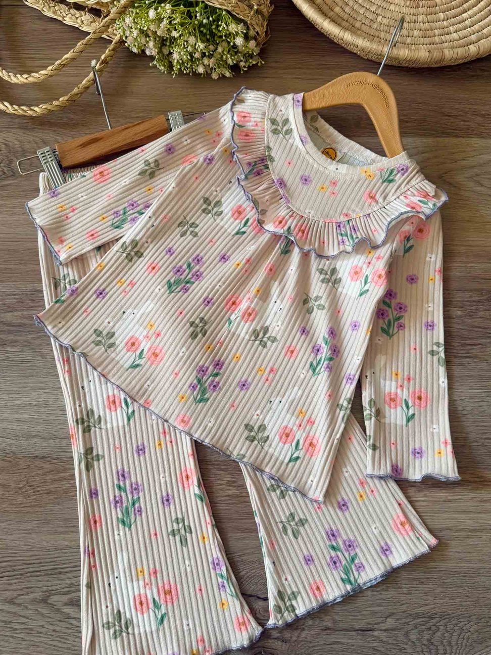 ست راحتی ریلی