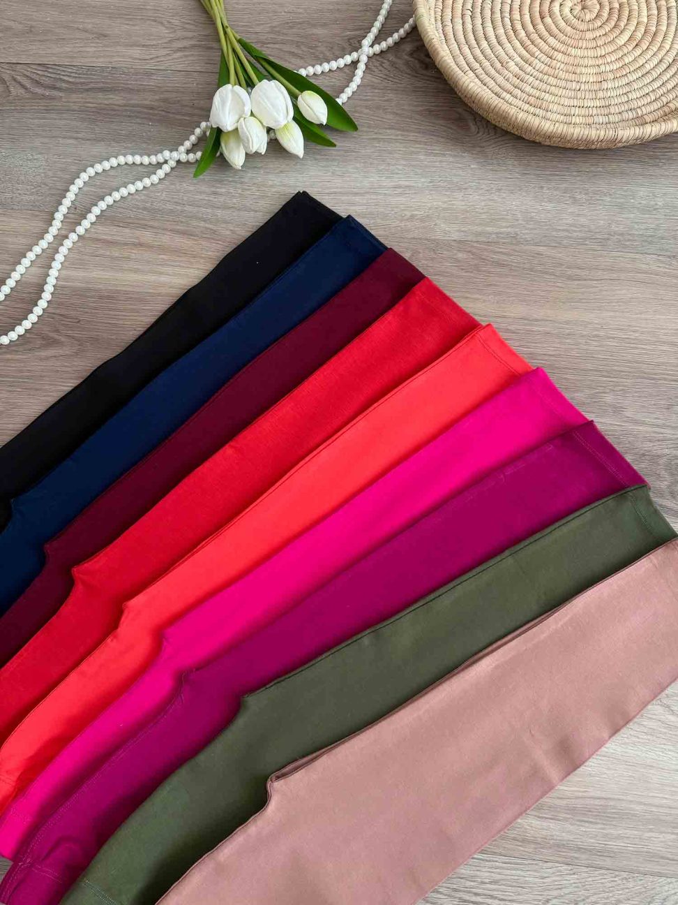 لگ فول لاکرا